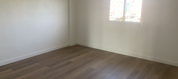 3 Schlafzimmer Stadthaus in Hua Hin, Thailand, Nr. 71378 19