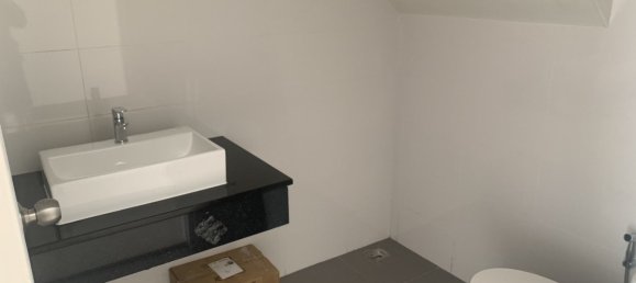 3 Schlafzimmer Stadthaus in Hua Hin, Thailand, Nr. 71378 7