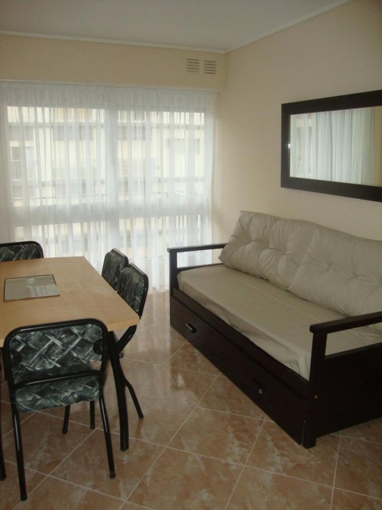 Studio in Mar del Plata, Argentina, Nr. 83449