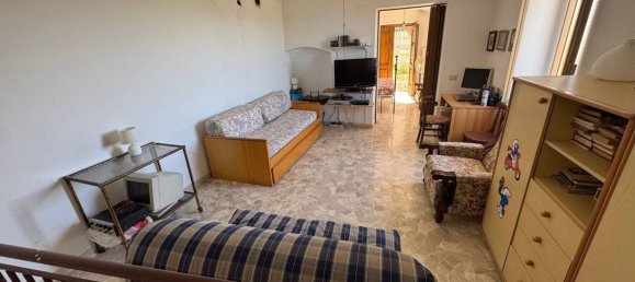 6 rooms Castles in Roccasecca, Italy No. 293002 17