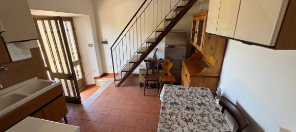 6 rooms Castles in Roccasecca, Italy No. 293002 9