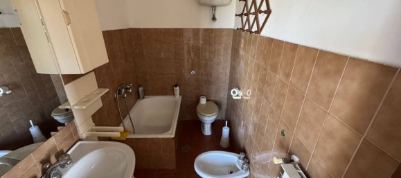 6 rooms Castles in Roccasecca, Italy No. 293002 36