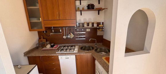 6 rooms Castles in Roccasecca, Italy No. 293002 27