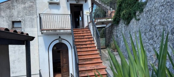 6 rooms Castles in Roccasecca, Italy No. 293002 40