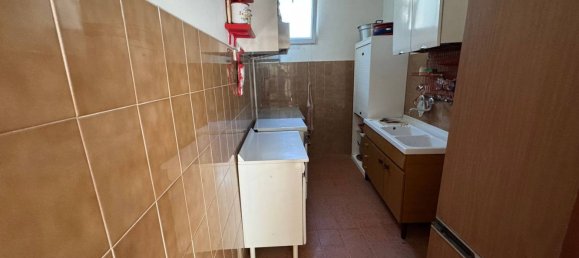 6 rooms Castles in Roccasecca, Italy No. 293002 43