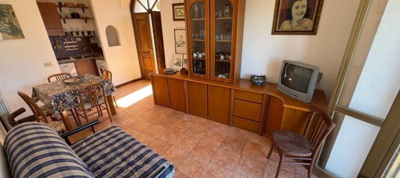 6 rooms Castles in Roccasecca, Italy No. 293002 30