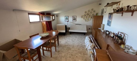 6 rooms Castles in Roccasecca, Italy No. 293002 45