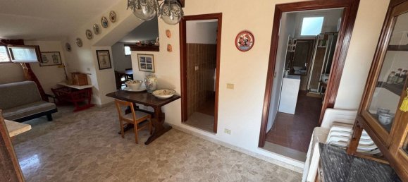 6 rooms Castles in Roccasecca, Italy No. 293002 41