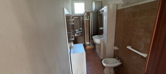 6 rooms Castles in Roccasecca, Italy No. 293002 42