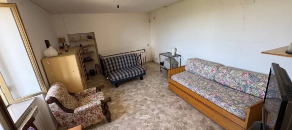 6 rooms Castles in Roccasecca, Italy No. 293002 15