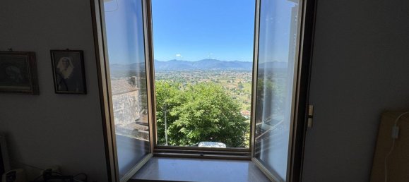 6 rooms Castles in Roccasecca, Italy No. 293002 18