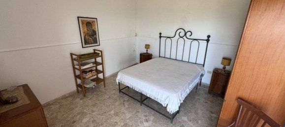 6 rooms Castles in Roccasecca, Italy No. 293002 38