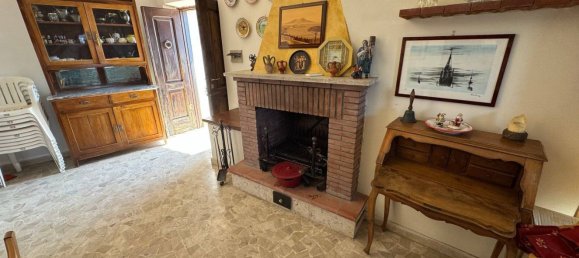 6 rooms Castles in Roccasecca, Italy No. 293002 50