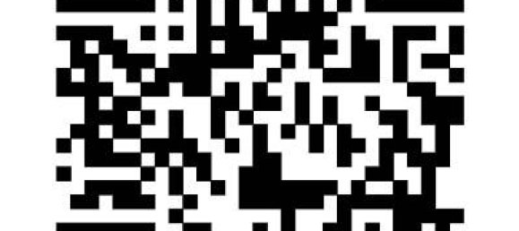 1 chambre Duplex à Viersen, Germany No. 274057 2