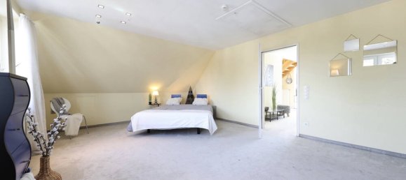 1 chambre Duplex à Viersen, Germany No. 274057 10