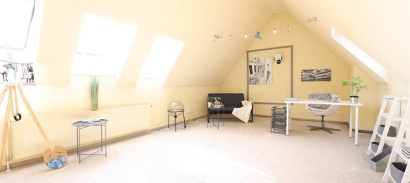1 chambre Duplex à Viersen, Germany No. 274057 7
