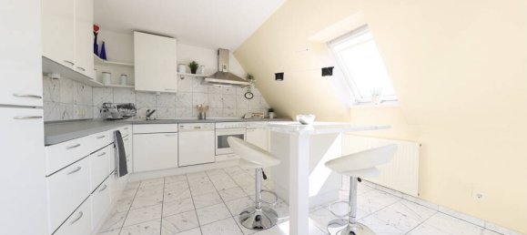 1 chambre Duplex à Viersen, Germany No. 274057 6