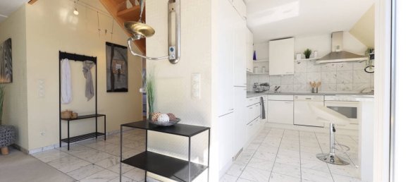 1 chambre Duplex à Viersen, Germany No. 274057 5