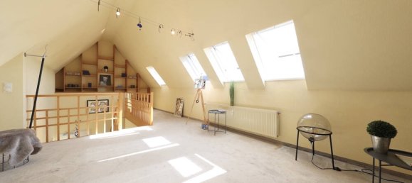 1 chambre Duplex à Viersen, Germany No. 274057 8