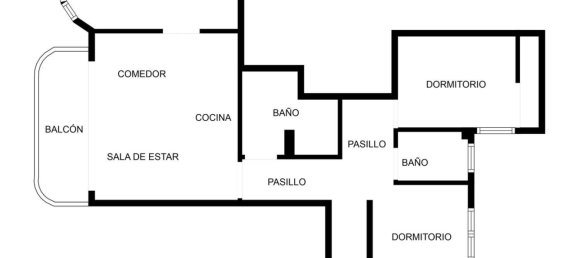 3 bedrooms Apartment in Torrevieja, Spain No. 94332 17