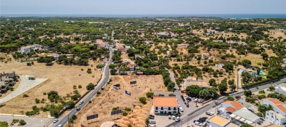 Grundstück in Almancil, Portugal, Nr. 219146 13