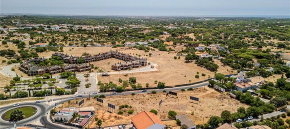 Grundstück in Almancil, Portugal, Nr. 219146 11