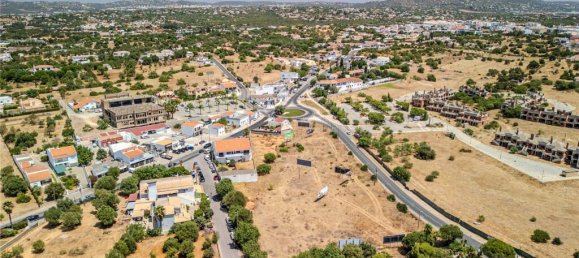 Grundstück in Almancil, Portugal, Nr. 219146 8