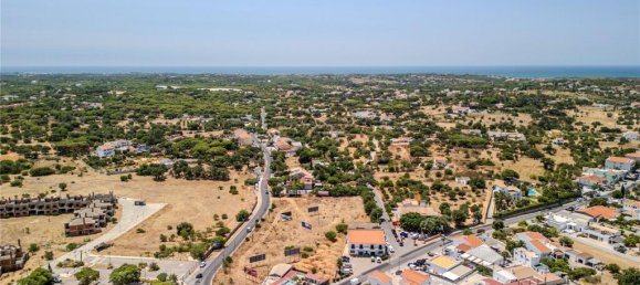 Grundstück in Almancil, Portugal, Nr. 219146 14