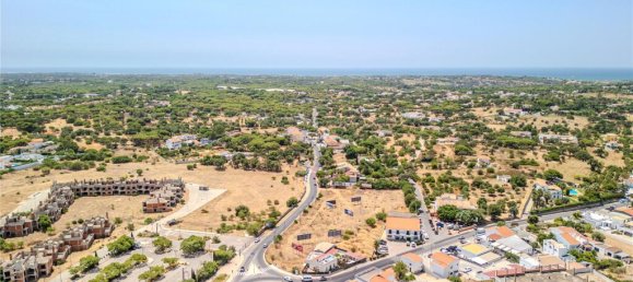 Grundstück in Almancil, Portugal, Nr. 219146 15