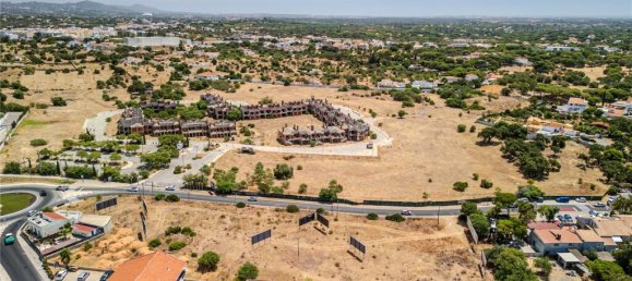 Grundstück in Almancil, Portugal, Nr. 219146 10