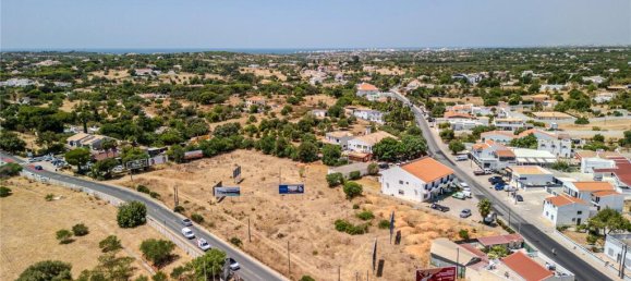 Grundstück in Almancil, Portugal, Nr. 219146 5