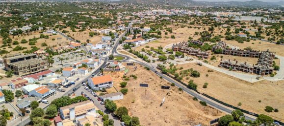 Grundstück in Almancil, Portugal, Nr. 219146 9