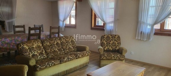 3 Schlafzimmer Haus in Bas-Rhin, France, Nr. 324273 3