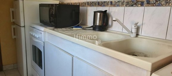 3 Schlafzimmer Haus in Bas-Rhin, France, Nr. 324273 5