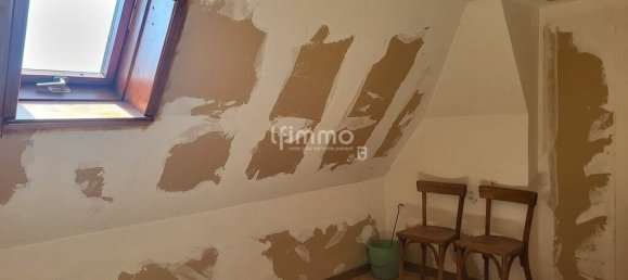 3 Schlafzimmer Haus in Bas-Rhin, France, Nr. 324273 6