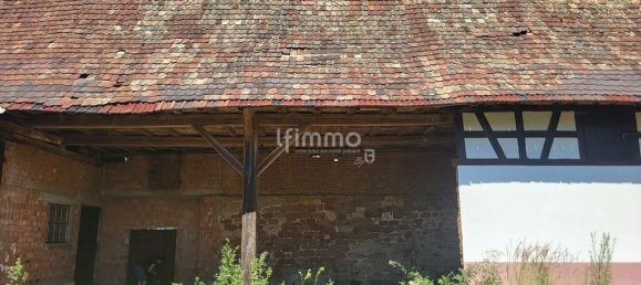 3 Schlafzimmer Haus in Bas-Rhin, France, Nr. 324273 10