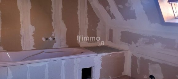 3 Schlafzimmer Haus in Bas-Rhin, France, Nr. 324273 7