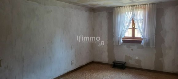 3 Schlafzimmer Haus in Bas-Rhin, France, Nr. 324273 8