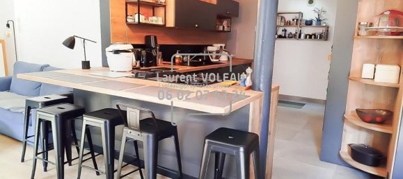 Casa T4 em Dinan, France N.º 350710 6