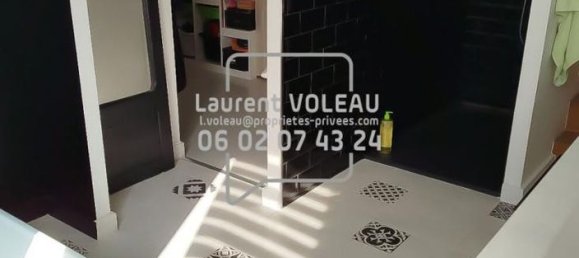 Casa T4 em Dinan, France N.º 350710 18