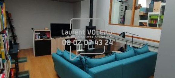 Casa T4 em Dinan, France N.º 350710 16