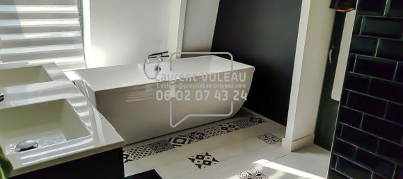 Casa T4 em Dinan, France N.º 350710 26