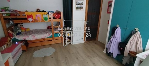 Casa T4 em Dinan, France N.º 350710 22