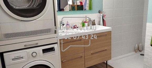 Casa T4 em Dinan, France N.º 350710 27