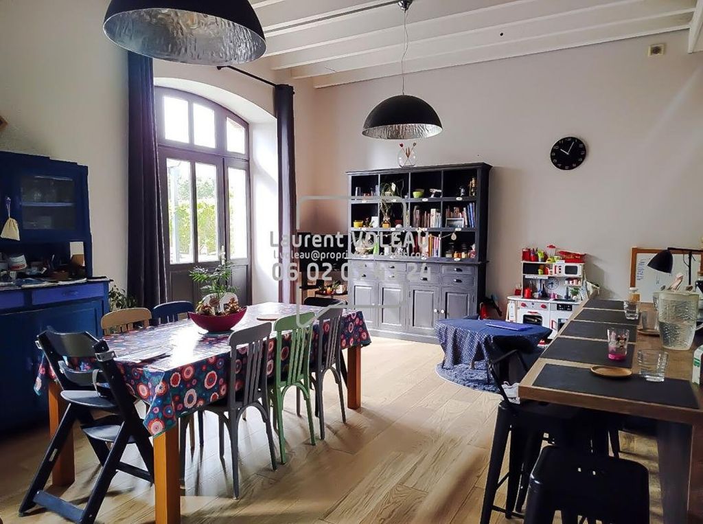 Casa T4 em Dinan, France N.º 350710