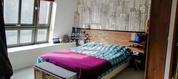 Casa T4 em Dinan, France N.º 350710 20