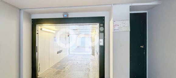 Estacionamento em Paris, France 15 m² N.º 136430 3