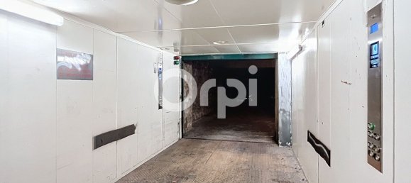 Estacionamento em Paris, France 15 m² N.º 136430 7