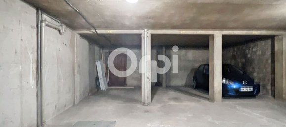 Estacionamento em Paris, France 15 m² N.º 136430 4