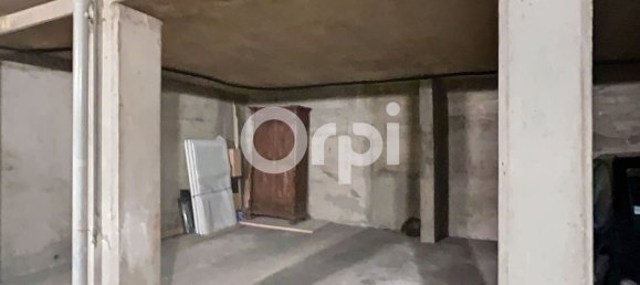 Estacionamento em Paris, France 15 m² N.º 136430 5